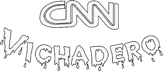 CNNVichadero